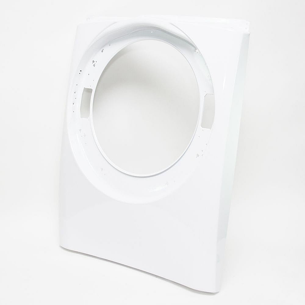 Photo of Washer Front Panel from Repair Parts Direct