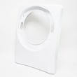 Washer Front Panel for Electrolux EIFLS55IMB1 - Part 134618710