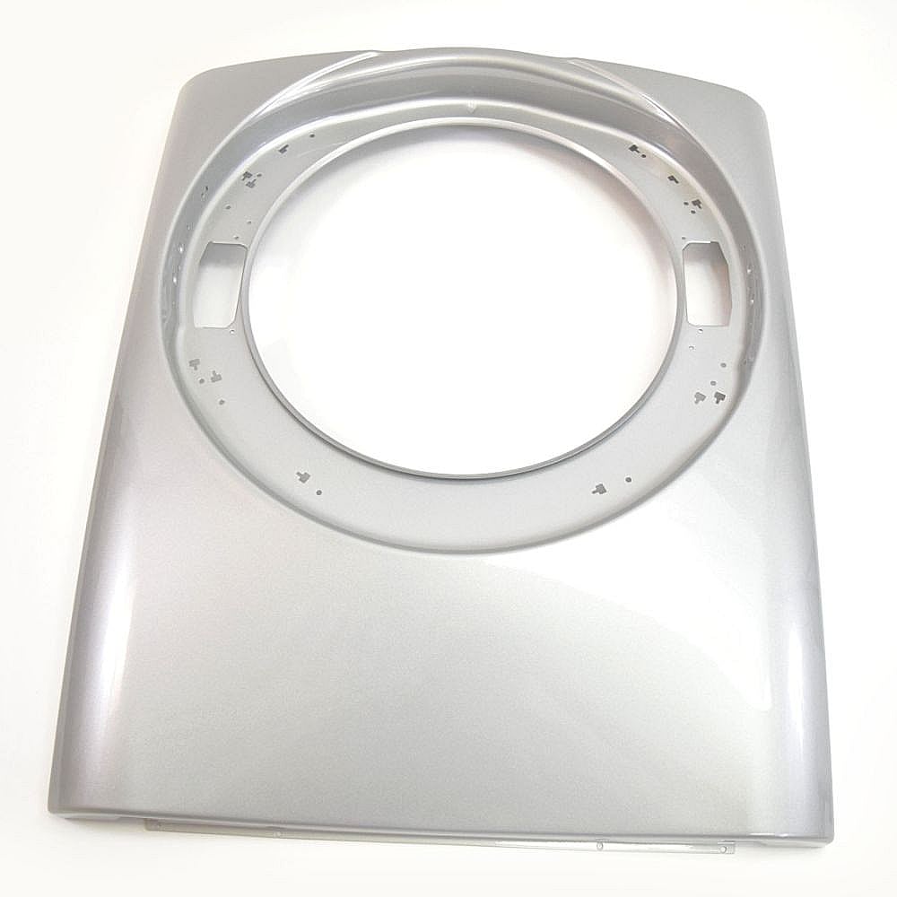 Electrolux Part #134618725, Panel | 34.00 x 28.00 x 6.00