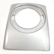Panel for Electrolux EIFLS60LSS0 - Part 134618725