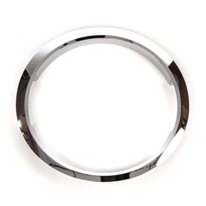 Laundry Appliance Front Panel Trim Ring 134618810
