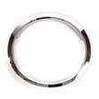 Washer Door Trim Ring 5304505715