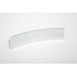 Cover for Electrolux EIGD55HIW2 - Part 134618900