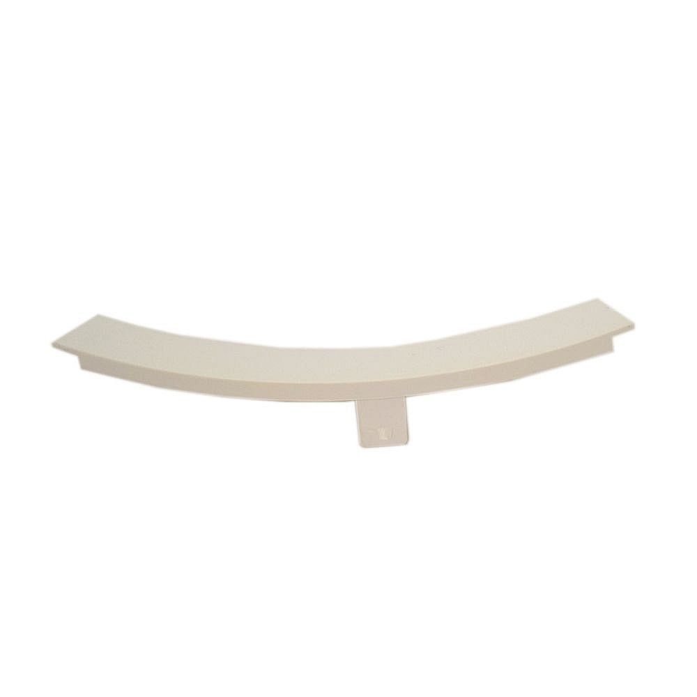 Electrolux Part #134618910, Cover | 7.65 x 2.00 x 1.90