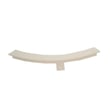 Cover for Electrolux EIED50LIW1 - Part 134618910