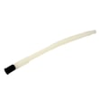 Washer Dispenser Hose 134625500