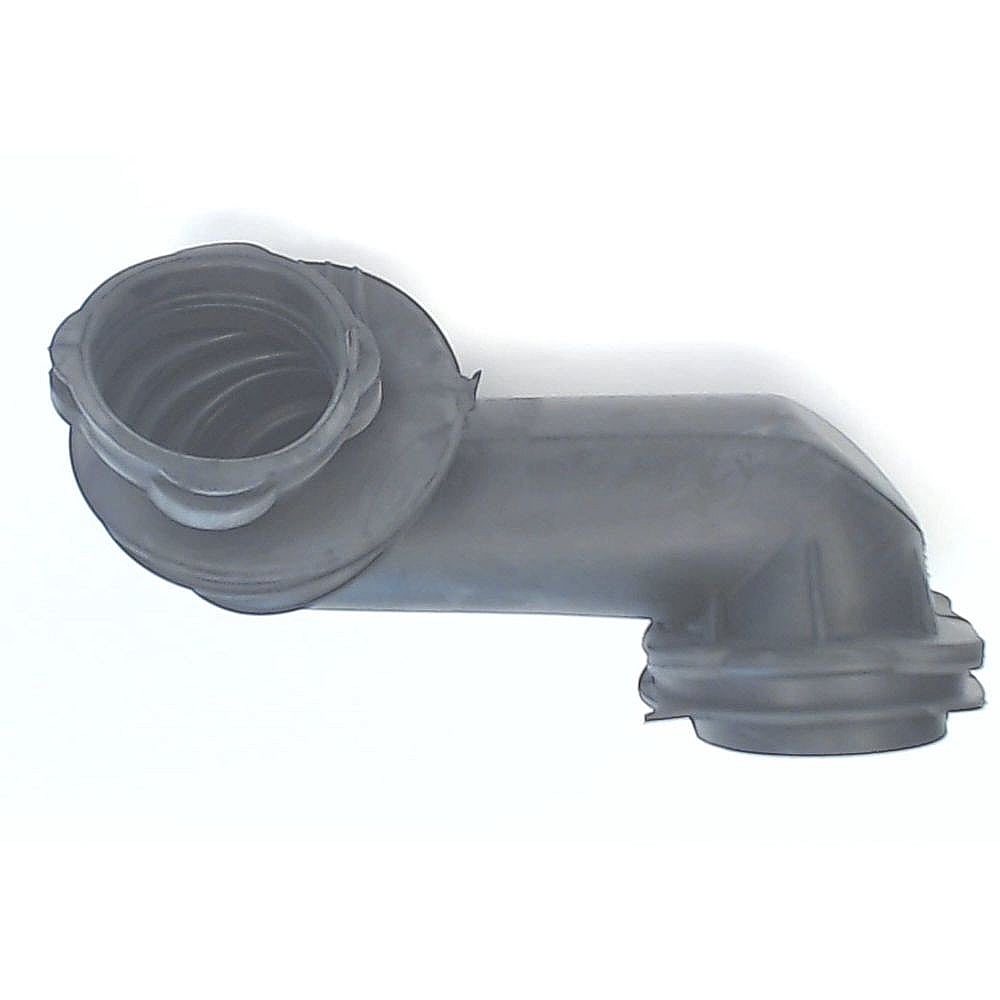 Part #134625700, Washer Dispenser Hose (Replaces 7134625700) / 18.70 x 17.15 x 8.25