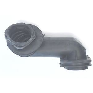 Washer Dispenser Hose (replaces 7134625700) 134625700
