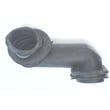 Washer Dispenser Hose 134625700