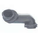 Washer Dispenser Hose (replaces 7134625700)