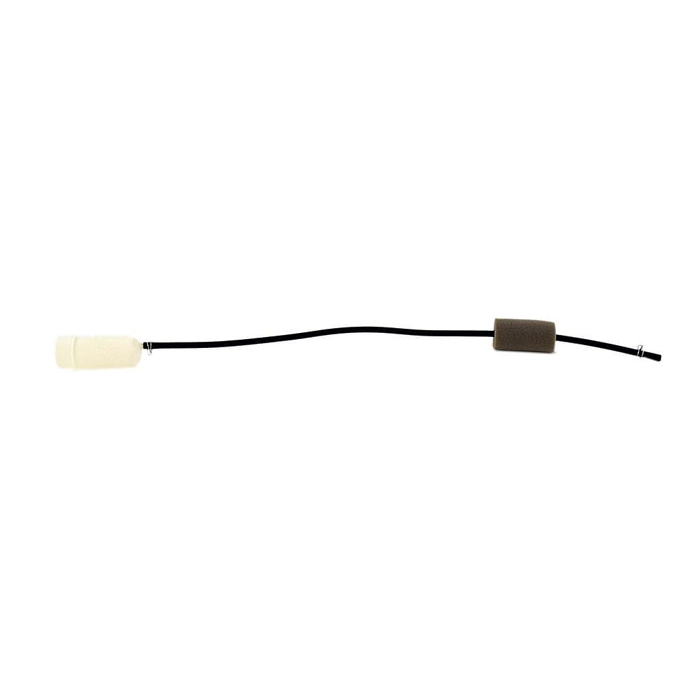 Part #134636700, Pressure Hose | 14.15 x 12.60 x 1.75