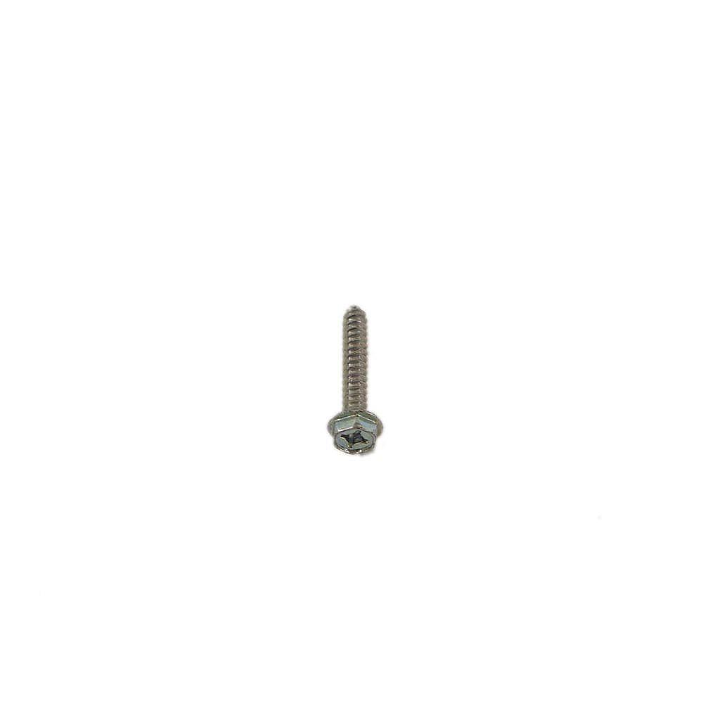 Part #134637200, Screw / 1.10 x 0.40 x 0.25