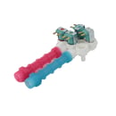 Washer Water Inlet Valve