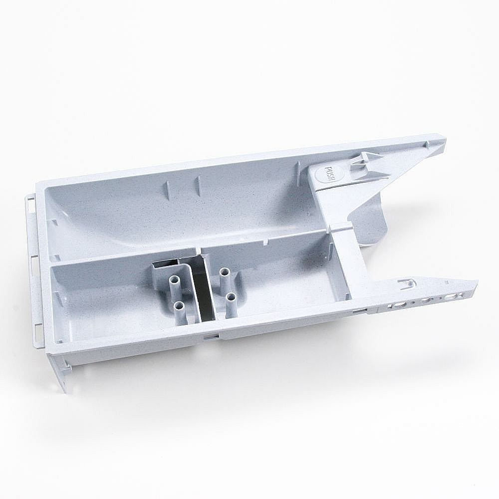 Electrolux EIFLS60LT1 washer manual