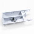 Washer Dispenser Drawer for Electrolux EIFLS55IMB1 - Part 134638200