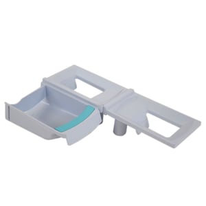 Washer Dispenser Drawer Insert 134638321