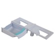Washer Dispenser Drawer Insert for Electrolux EFLS617SIW0 - Part 134638321