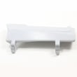 Washer Dispenser Drawer Conveyor for Electrolux EIFLS55IMB1 - Part 134638400