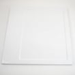 Washer Top Panel for Electrolux EIFLS55IMB0 - Part 134638510