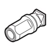 White-westinghouse Washer Clip 134638700