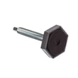 Washer Leveling Leg 134639100