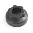 Washer Leveling Leg Lock Nut for Electrolux EIFLS55IMB1 - Part 134639200