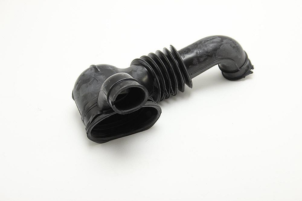 Photo of Washer Tub-to-Pump Hose from Repair Parts Direct