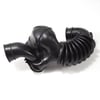 Washer Tub-to-pump Hose 134639920