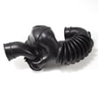 Washer Tub-to-pump Hose 134639920