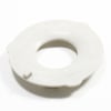 Washer Drain Pump Filter Cover 134640300