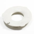 Washer Drain Pump Filter Cover