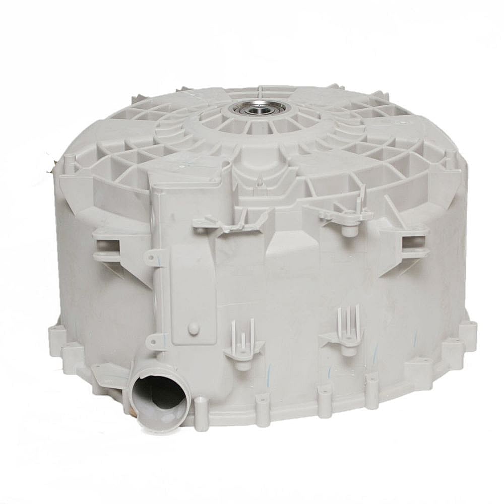 Part #134642100, Washer Outer Rear Tub (Replaces 7134642100) / 27.75 x 27.75 x 25.25