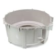 Shell,outer 7134643000