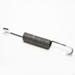 Washer Suspension Spring for Electrolux EIFLS55IMB1 - Part 134643500