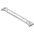 Bracket for Electrolux EIFLS55IMB1 - Part 134645600