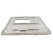 Washer Base for Electrolux EIFLS55IMB1 - Part 134646001