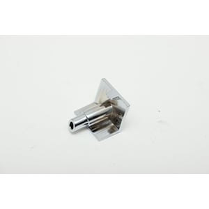 Laundry Center Washer Door Trim Ring Clip (replaces 134651210, 7134651200) 134651200