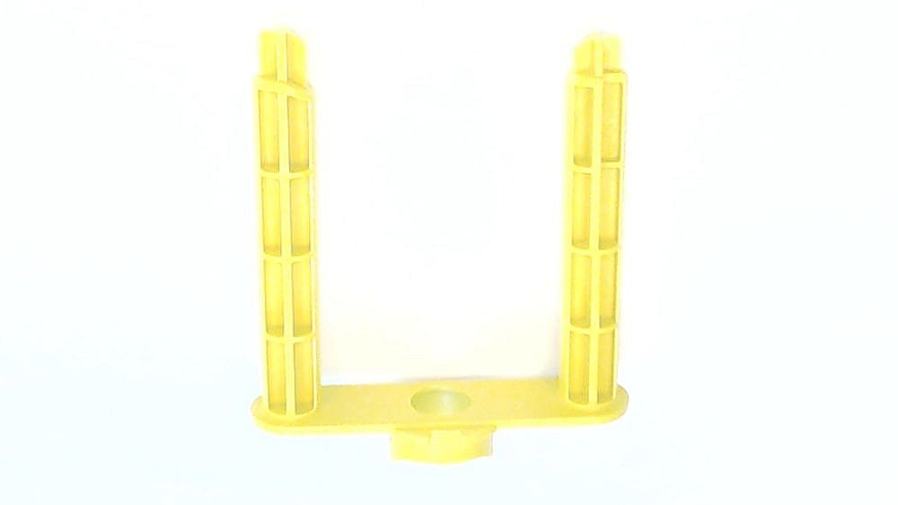 Part #134652800, Mass Damper / 5.75 x 4.95 x 1.55