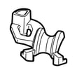 White-westinghouse Bushing for Electrolux EIFLS60LT0 - Part 134655800
