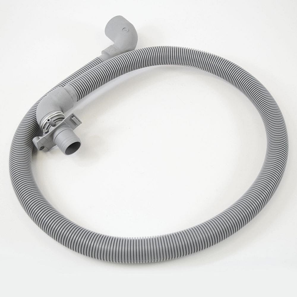 Photo of Washer Pump Drain Hose from Repair Parts Direct