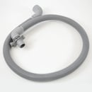 Washer Pump Drain Hose (replaces 134457700, 134458300) 134679000