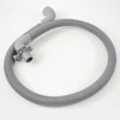 Washer Pump Drain Hose for Frigidaire ATF7000FG0 - Part 134679000