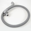 Washer Pump Drain Hose (replaces 134457700, 134458300)