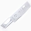 Washer Control Panel for Frigidaire ATFB6000FS0 - Part 134682300