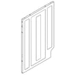 Panel for Frigidaire CASE7074NA2 - Part 134690425