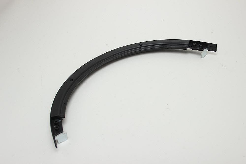 Part #134696901, Washer Door Inner Frame / 20.95 x 9.50 x 3.05