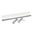 Laundry Appliance Stacking Kit for Electrolux EIED5CHIW0 - Part 134700400