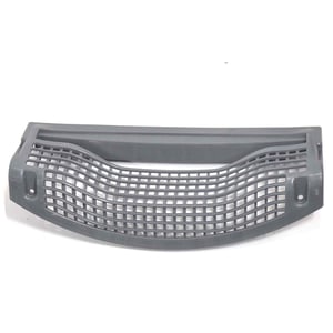 Dryer Lint Screen Grille 134701320