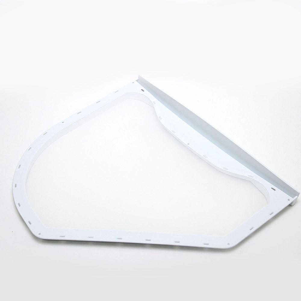 Part #134701410, White-Westinghouse Dryer Lint Screen (Replaces 134701420) / 15.95 x 12.15 x 1.75