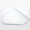 White-westinghouse Dryer Lint Screen 134701410